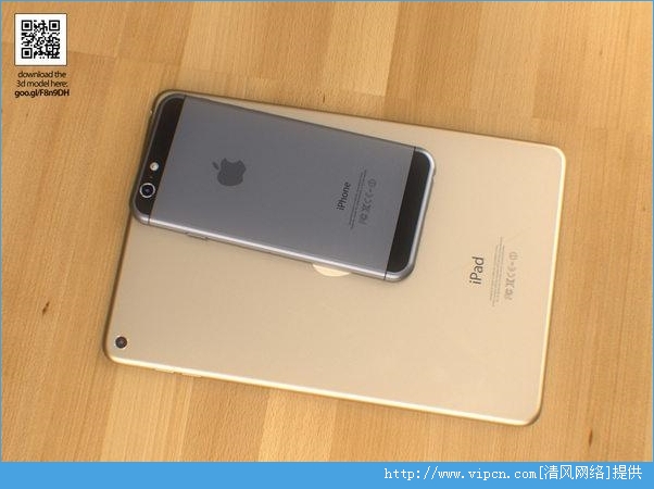 iPhone 6ʲôʱiPhone6ٴƳٿʱ[ͼ]ͼƬ1