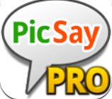 ȤζͼAPP׿ѸѰ棨PicSay Pro  v1.7.0.5