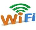 wifi