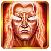 ̩̹TD޸İ棨Return of the Titans TD v1.5.2