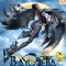 ʹħŮ2 Bayonetta 2  PS3