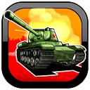 ̹׿棨Company of Tanks  v1.3.9