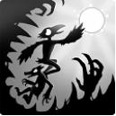 ѻǺ׿棨Crowman & Wolfboy v1.3.2