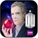 زʿŲ׿棨Doctor Who Legacyݰ v2.4