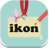 ⰲ׿棨iKon Quiz v1