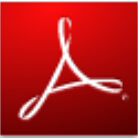 Adobe Readerֻ׿apk  v11.5.0.1