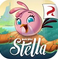 ŭСʷAngry Birds Stella׿ V1.0.0