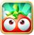 ȵĻ԰׿(Garden Mania)  v1.4.2