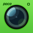 POCOAPP׿  v2.8.0