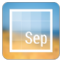 £(Month: The Calendar Widge)ֻAPP׿ v1.0.14.9.4