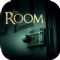 δķVRThe Room VR  V1.0