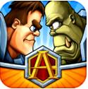 ʷʫ׿棨Epic Arena   v1.3.4