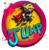 Ծ߰׿棨Jump Jump Ninja v1.0.1