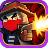 ħս׿棨Demon Blitz   v1.0.0 