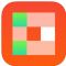 BoxPopȥ޻ƽ浵 V1.3.0 iPhone/iPad