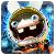 Ӵը׿棨Rabbids Big Bang  v2.1.2