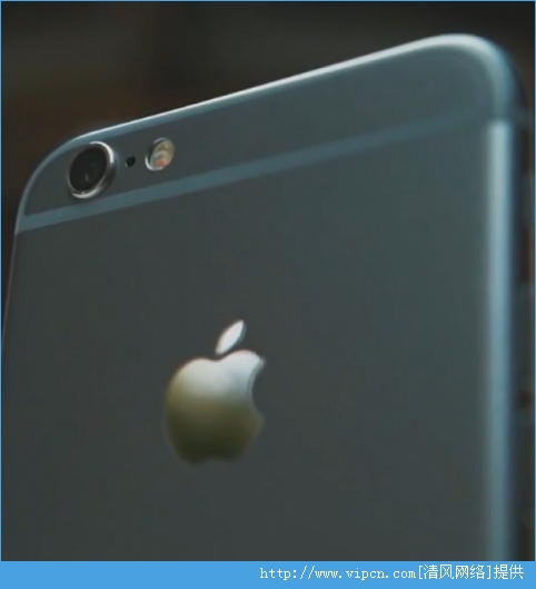 iPhone6Ϣ[ͼ]ͼƬ1