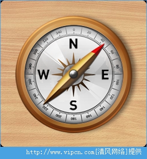 ʵָAPKֻ׿棨Smart Compass pro  v1.5.11