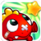 ׿棨Lucky Dragon v1.0.0