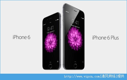 iphone6йʱ䣿iphone6 plusʲôʱйڵУ[ͼ]ͼƬ1