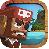 ͳ尲׿棨Pirate Bash   v1.2