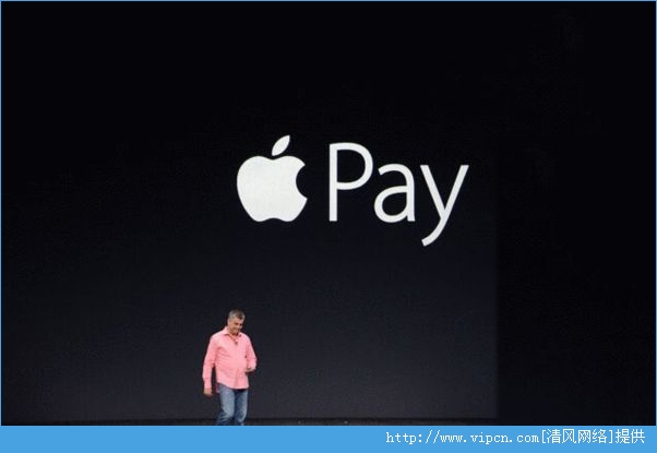 Apple PayʲôApple Payʲôã[ͼ]ͼƬ1