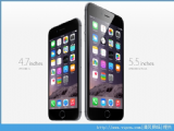 iPhone6ôԤiPhone6ô[ͼ]