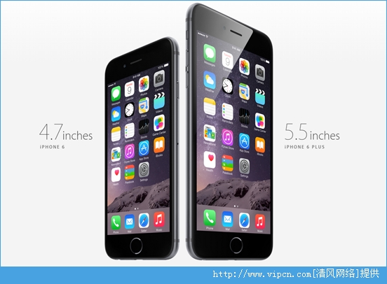 iphone6֮ļ۸Ƕ٣[ͼ]ͼƬ1