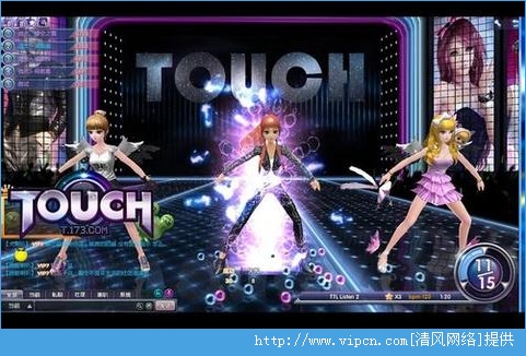 Touchּɹ[ͼ]ͼƬ1