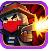 ħɱ׿棨Demon Blitz  v1.0.0