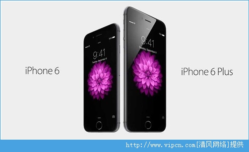 iphone6۰Ƿ֧ƶ4g磿[ͼ]