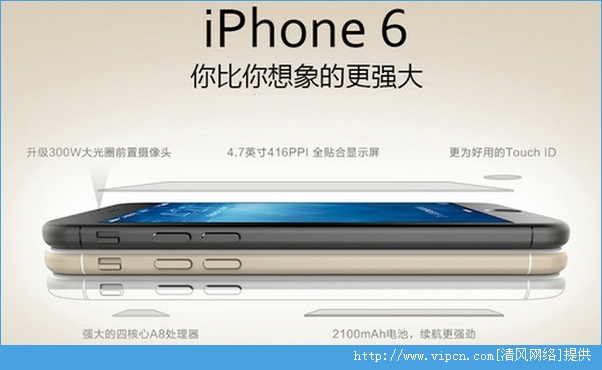 iphone6iPhone6 Plusĸֵùiphone6iPhone6 Plusĸã[ͼ]