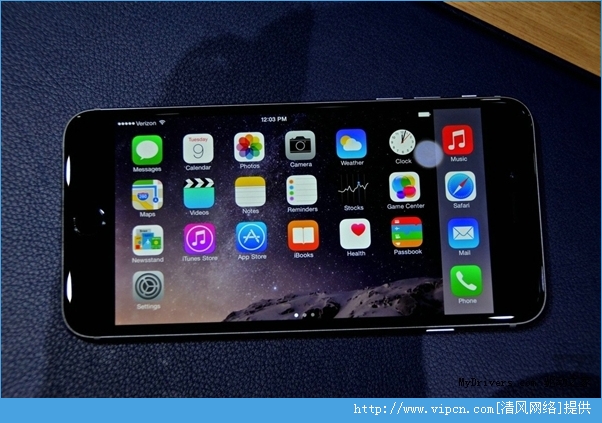 iphone6iPhone6 Plusĸֵùiphone6iPhone6 Plusĸã[ͼ]ͼƬ6