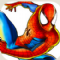 ֩ޡSpider-Man UnlimitedIOS  v1.0