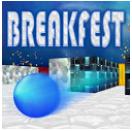 3Dשΰ׿棨Breakfest   v1.2.0.9