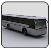 3Dʿͣΰ׿棨Bus Parking 3D   v1.6.4