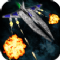 ռս/Jaeger Strike׿ v1.35 