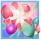 ׿棨Balloon Jabbing v1.9