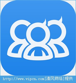 ҵͨAPPֻ׿ V3.2.8