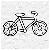 ֽг׿棨Paper Bike  v1.0