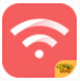 WiFiܼAPK׿ v5.2.5