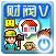 Ʒа׿棨Venture Towns v1.0.0