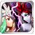 ʹħ׿棨Destiny Defense:Angel or Devil  v1.1.1