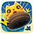 èͣ׿棨Cats Extreme  v1.0.3