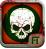 ʬǰ2׿棨Zombie Frontier 2:Survive  v2.3