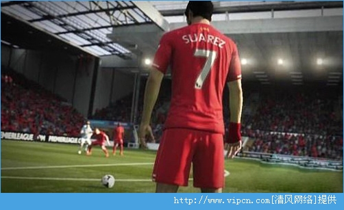 FIFA 15ռͼƬ1