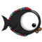 סFish tankȥ޸İ׿ v1.1.5