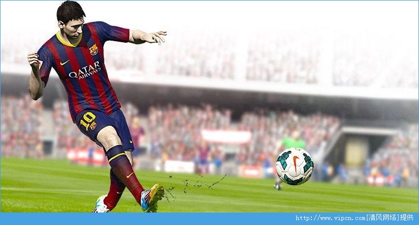 FIFA15PCͼƬ3