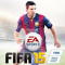 FIFA15 PS3