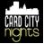 ֮ҹ׿棨Card City Nights v1.06